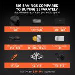 tools kits-big saving_toolkit