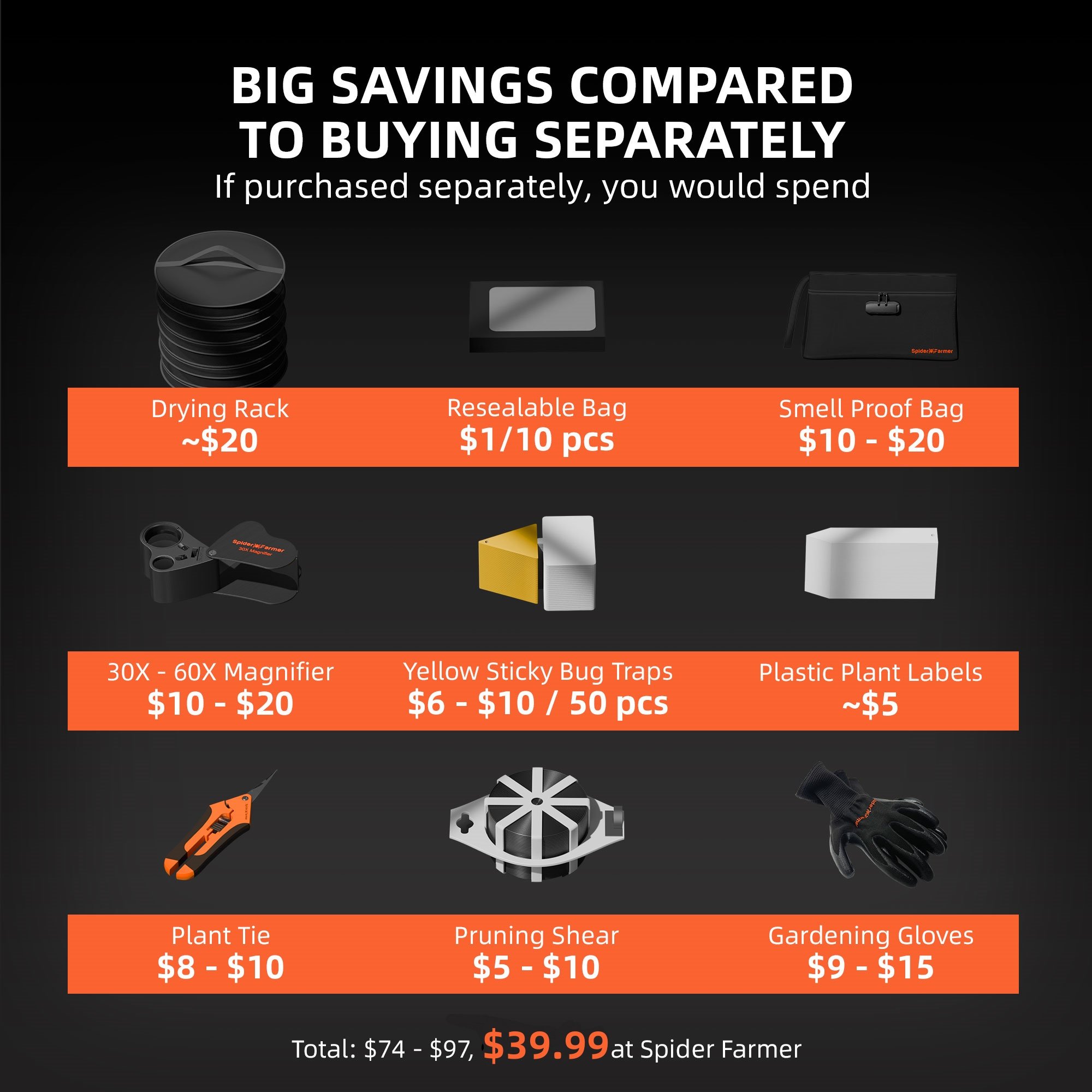 tools kits-big saving_toolkit