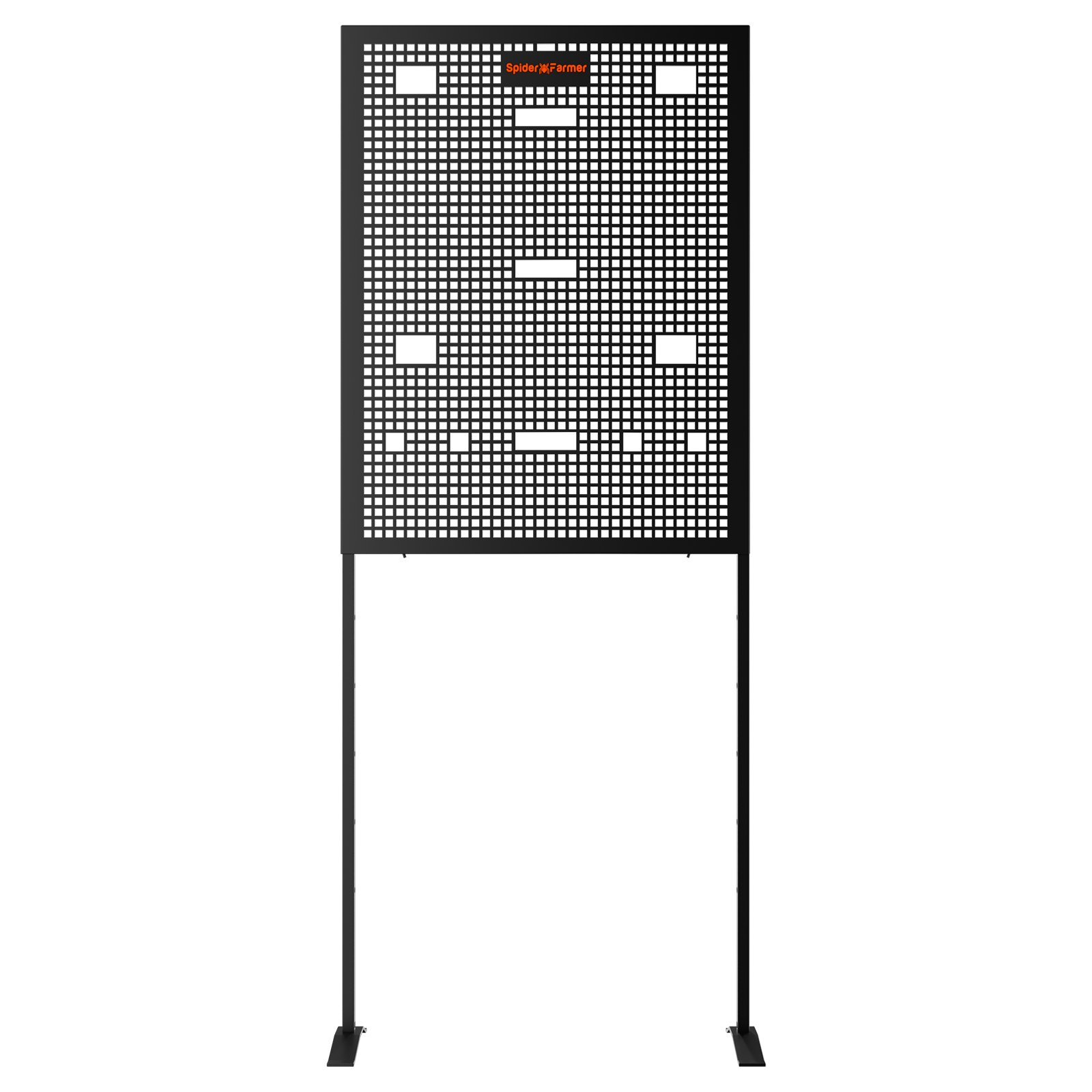 Gear Board-1