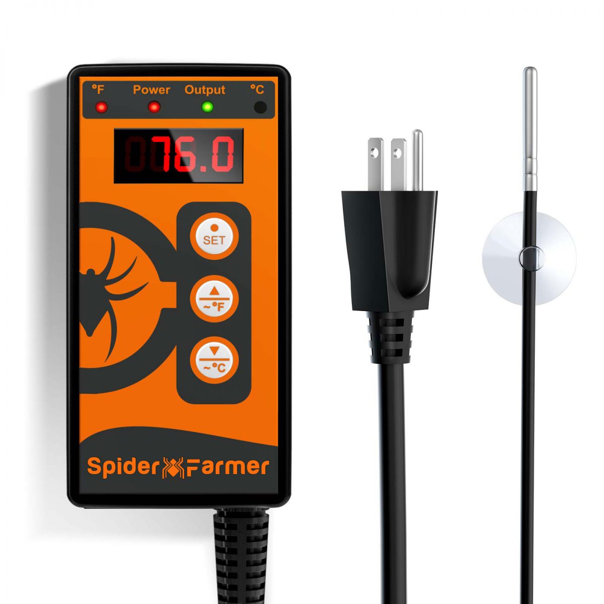 Spider-Farmer-Seedling-Heat-Mat-10X20.75-1pack-with-controller-1-removebg- (7)