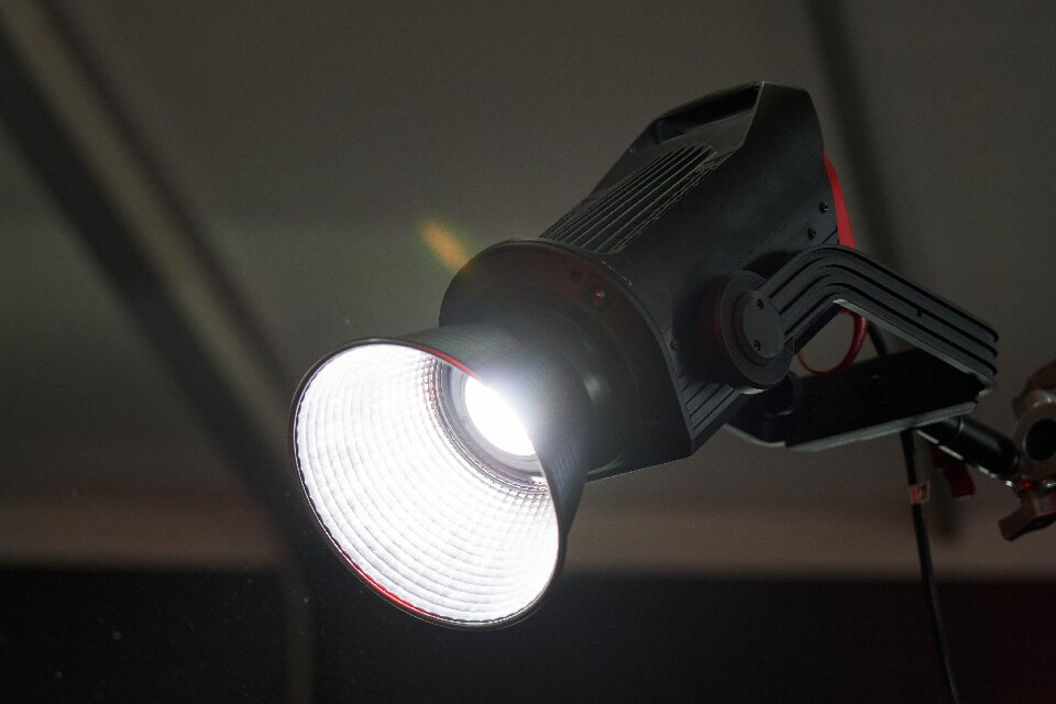Complete Guide on How Much Do LED Lights Cost