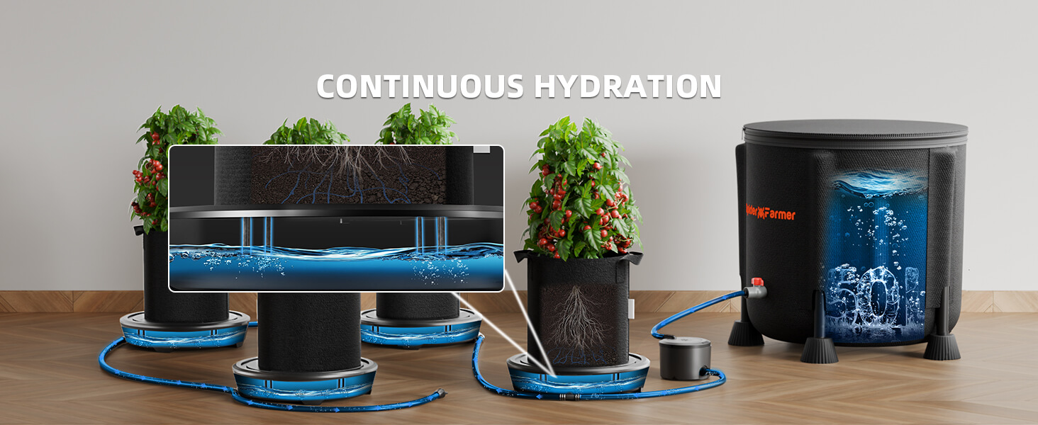 self-water-4pc-4