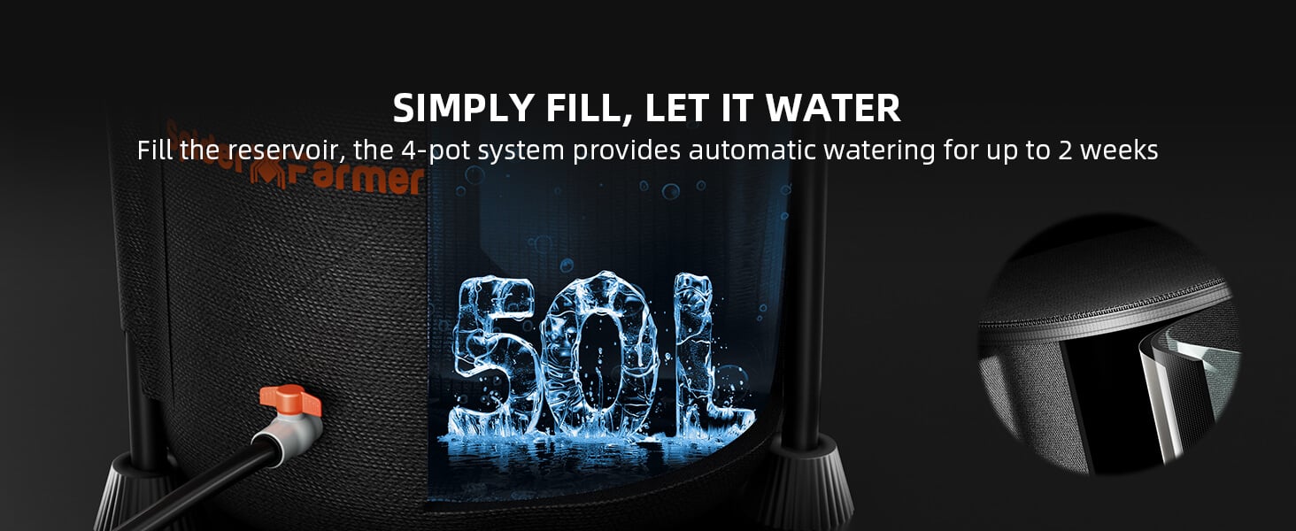 self-water-4pc-5