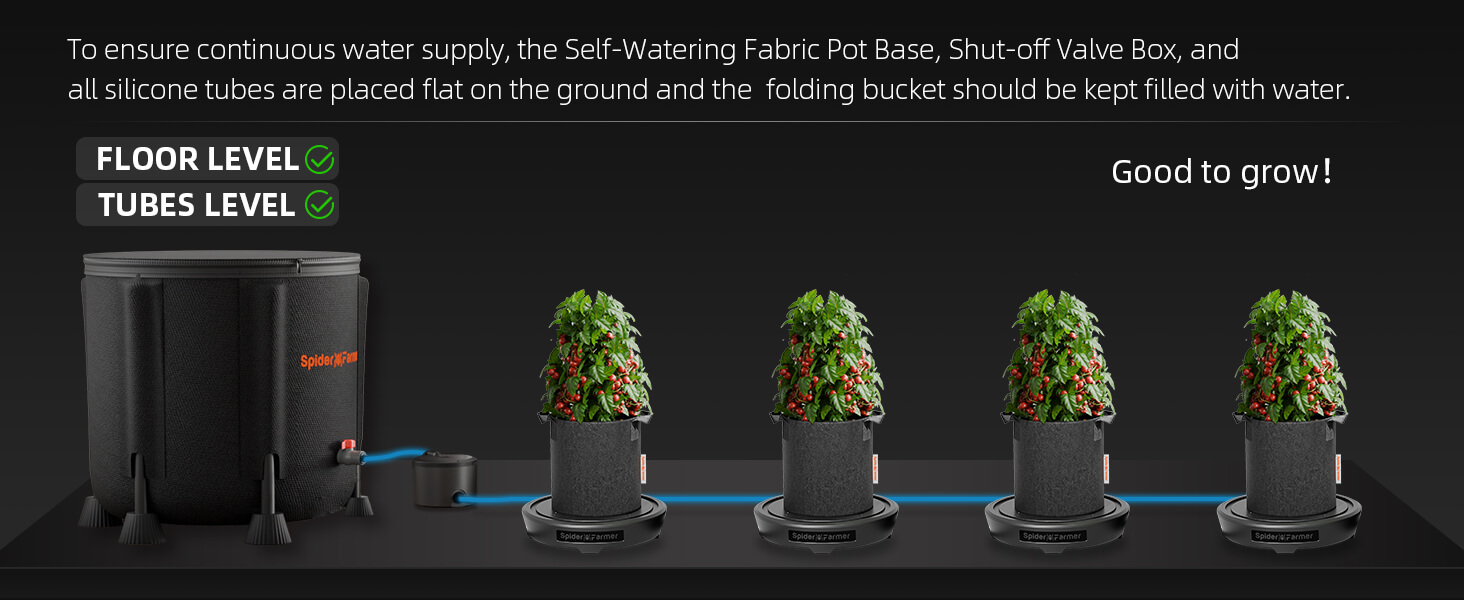 self-water-4pc-8