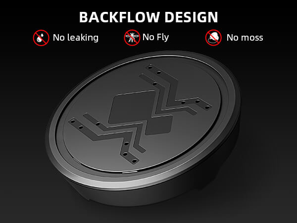 self-watering-system-8