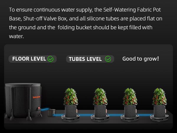 self-watering-system-9