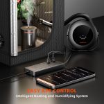 2-1600x1600-10us-heater+humidifier+ac10