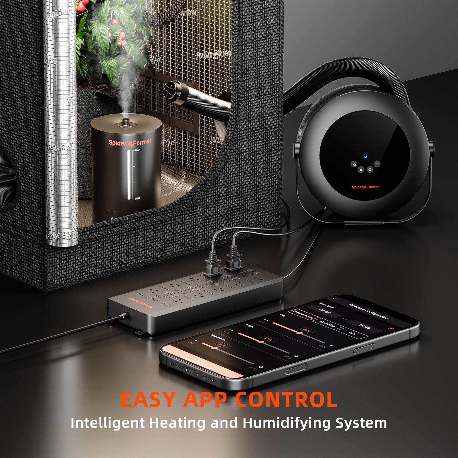 2-1600x1600-10us-heater+humidifier+ac10