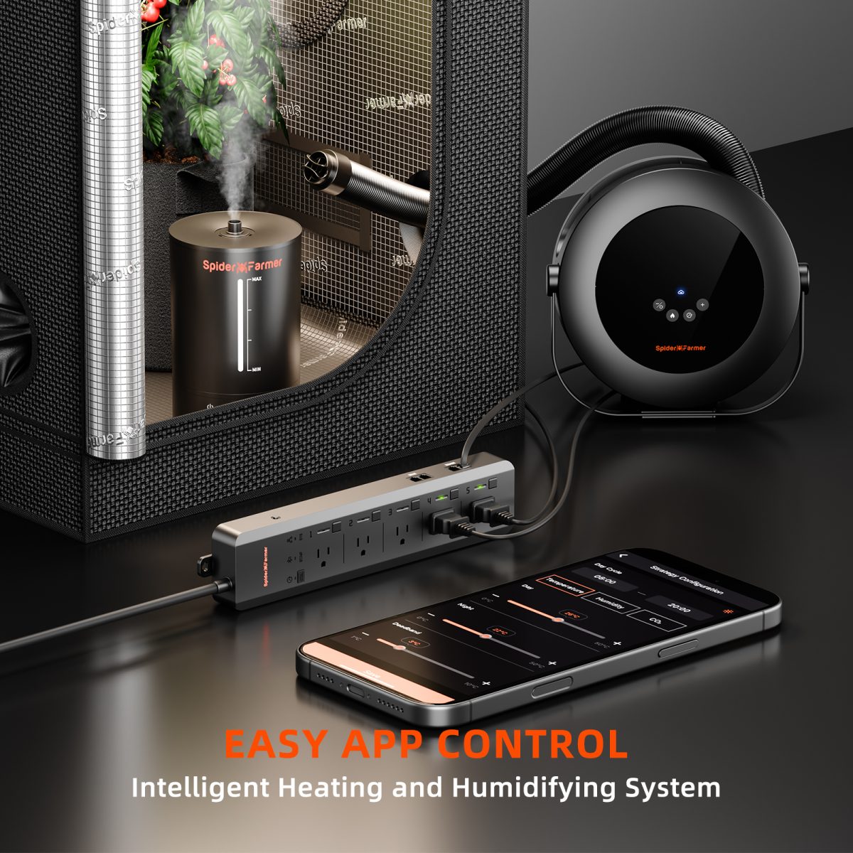 2-1600x1600-5us-heater+humidifier+ac5