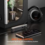 2-1600x1600-5us-heater+humidifier+ac5