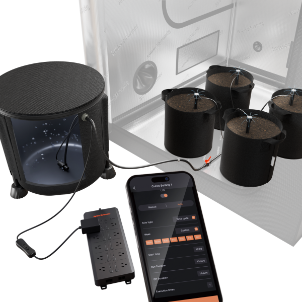 AC10 Powerstrip+drip-irrigation -US