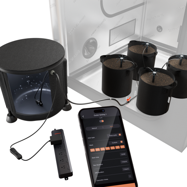 AC5 Powerstrip+drip-irrigation-US
