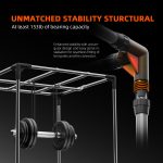 Spider-Famer-SF2000-EVO-2X2-Complete-Grow-Tent-Kits-with-Digital-Controller_8_2