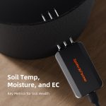 Spider-Farmer-GGS-AC5-Power-Strip-Kits_6
