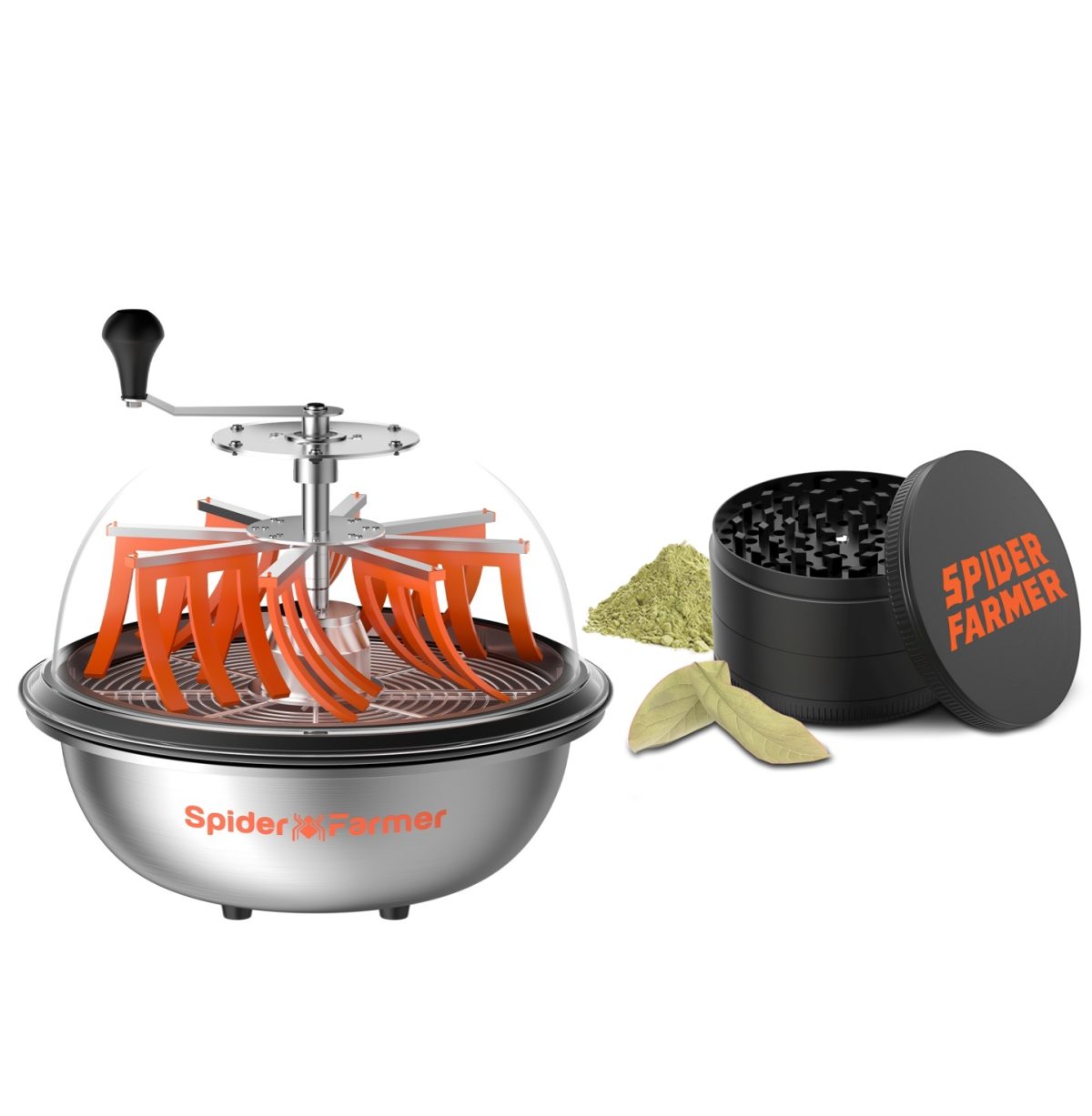 2-in-1-harvest-kit