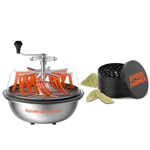2-in-1-harvest-kit