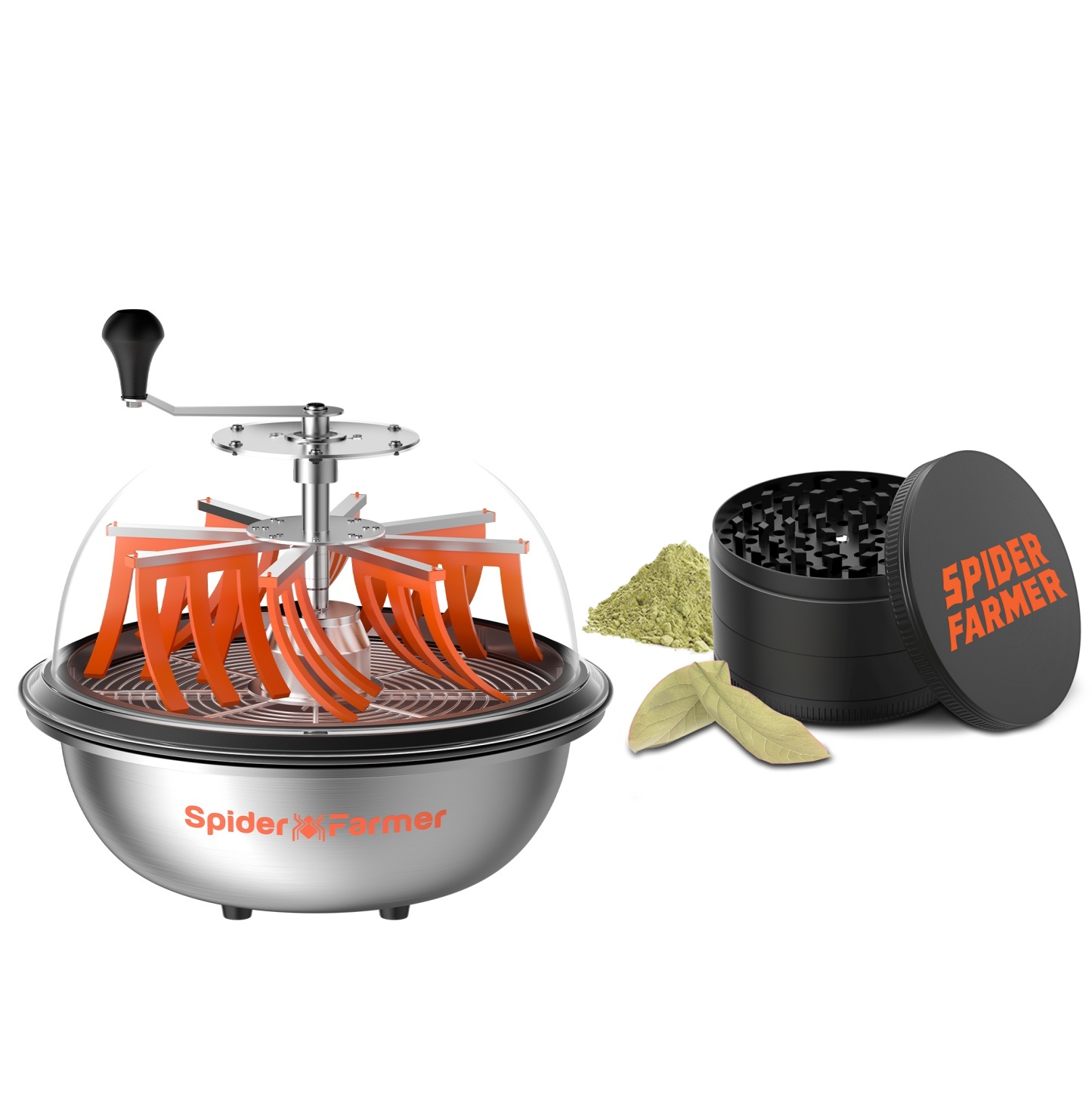 2-in-1-harvest-kit