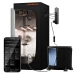 G1500 Kits P1