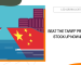 Beat the Tariff Price Hike