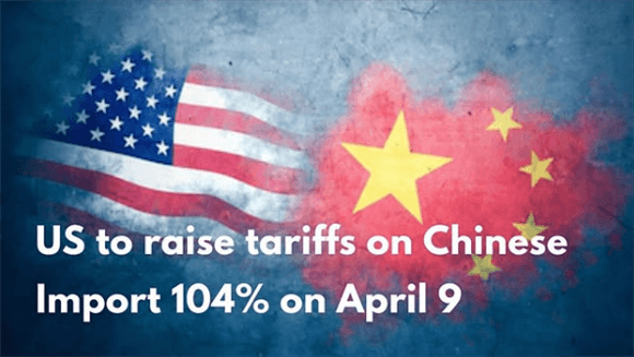 How Do Tariffs Affect the LED Grow Light Industry?