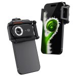 Phone Microscope Lens