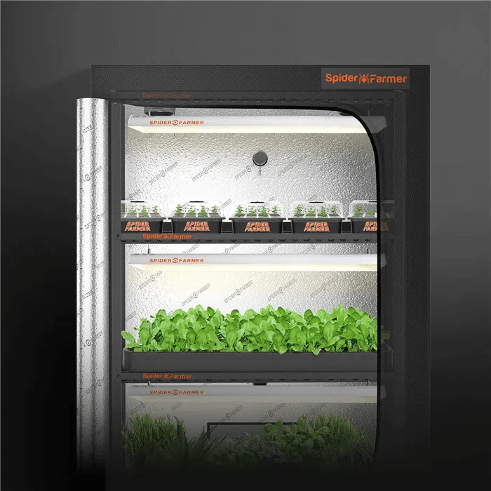 gardening-gifts-for-mom-plant-stand-with-lights-for-veggies