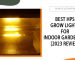 Best-HPS-Grow-Lights-for-Indoor-Gardening-[2023-Review]