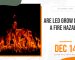 Copy of Copy of White and Orange Holiday Planning Blog Header - Made with PosterMyWall (1)