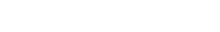 LOGO_2