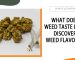What-Does-Weed-Taste-Like