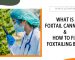 What-Is-Foxtail-Cannabis-and-How-to-Fix-Foxtailing-Buds