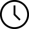 clock clock