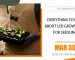 everything-to-know-about-led-grow-light-for-seedlings