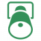 icons8-ellipsoidal-reflector-100