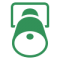 icons8-ellipsoidal-reflector-100