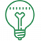 icons8-light-100 icons8-light-100