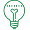icons8-light-100