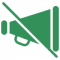 icons8-noise-100 icons8-noise-100
